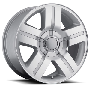Performance Replica PR147