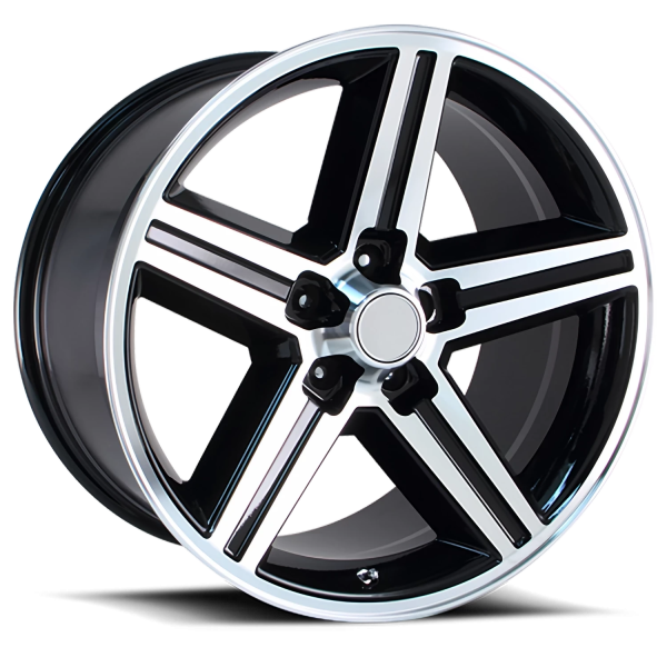 Performance Replica PR148