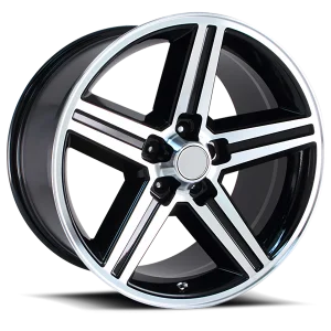 Performance Replica PR148