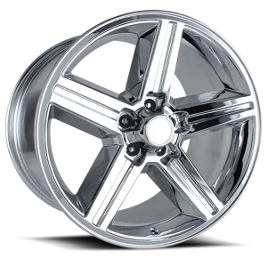 Performance Replica PR148