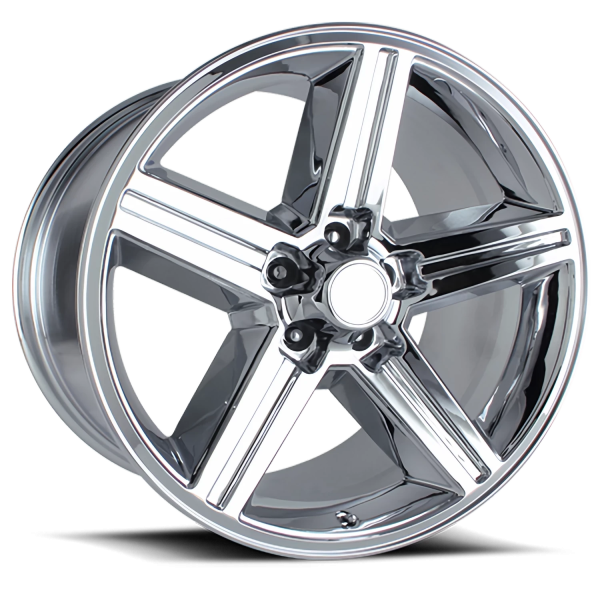 Performance Replica PR148