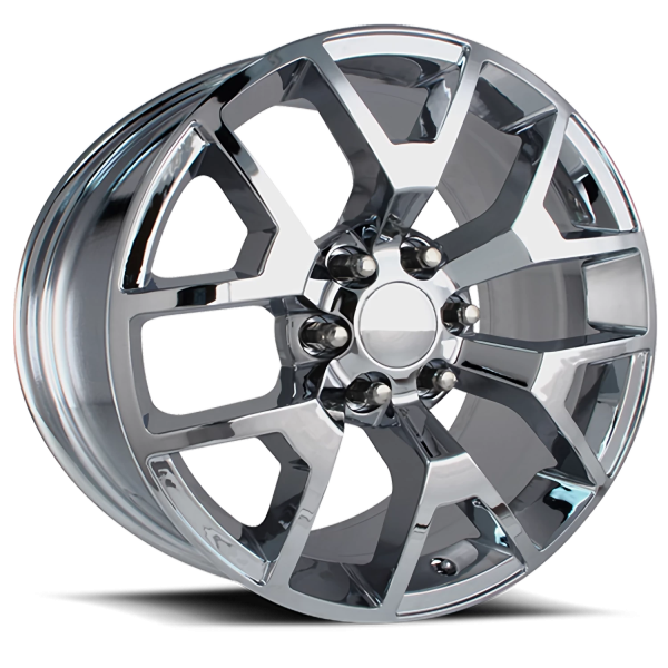 Performance Replica PR150