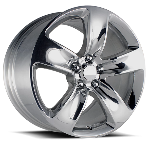 Performance Replica PR154