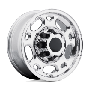 Performance Replica PR156