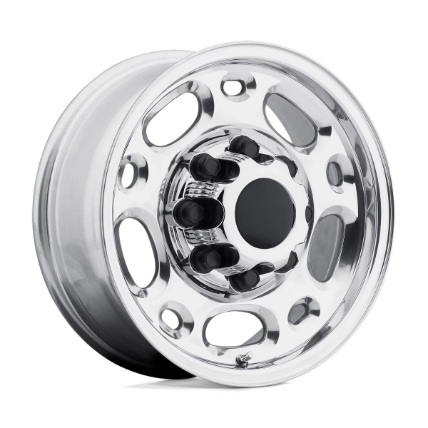 Performance Replica PR156