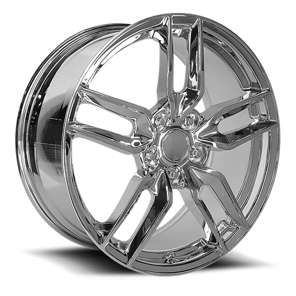 Performance Replica PR160