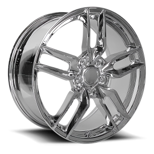 Performance Replica PR160