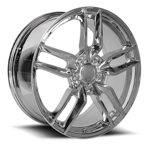 Performance Replica PR160