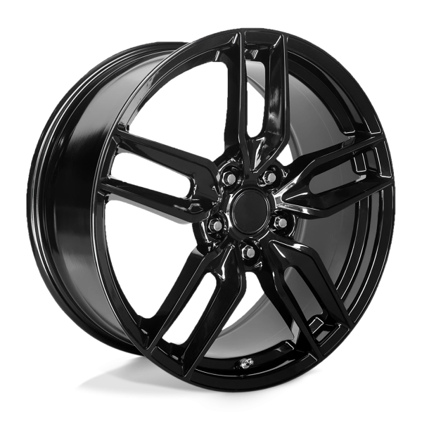 Performance Replica PR160