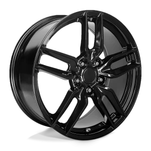 Performance Replica PR160