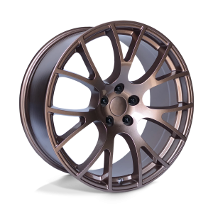 Performance Replica PR161