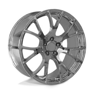 Performance Replica PR161