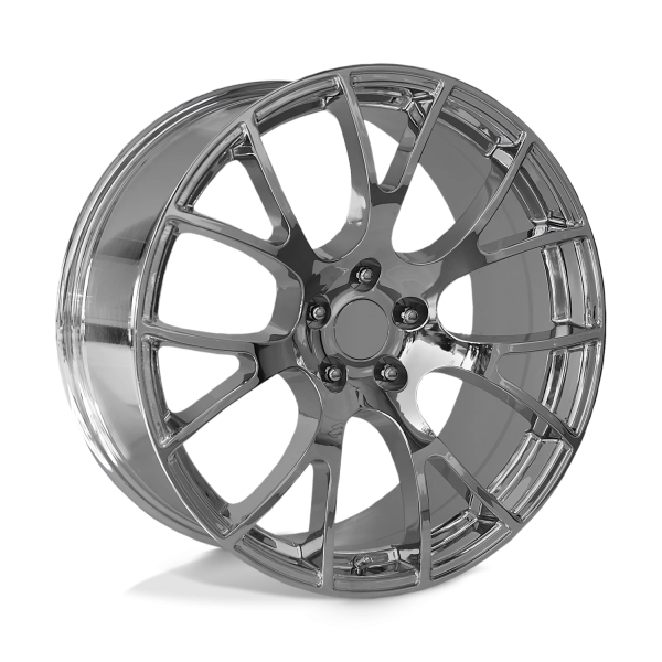 Performance Replica PR161