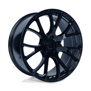 Performance Replica PR161