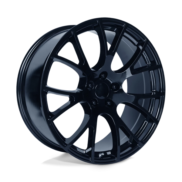 Performance Replica PR161