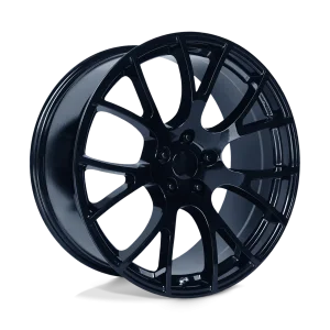 Performance Replica PR161