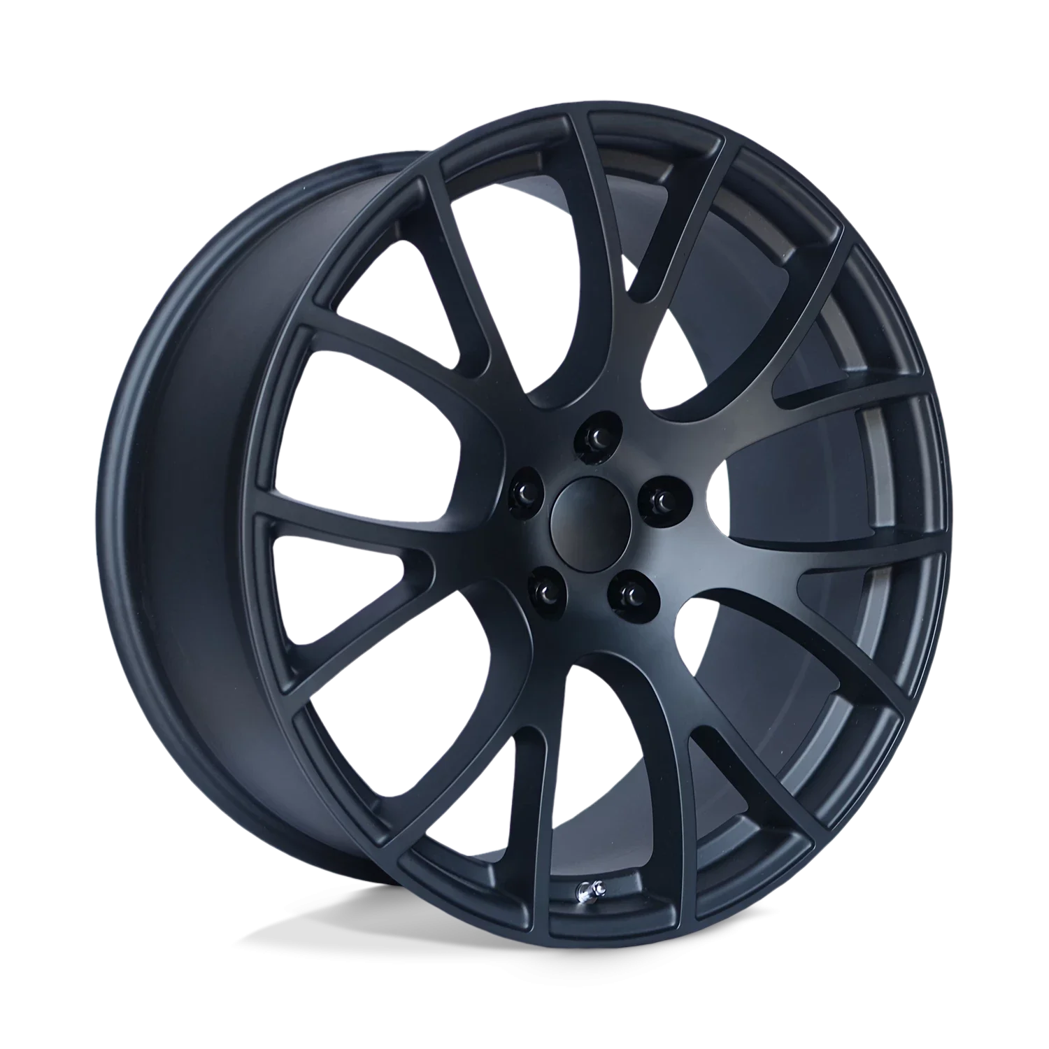 Performance Replica PR161