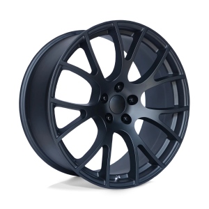 Performance Replica PR161
