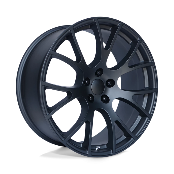 Performance Replica PR161