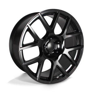 Performance Replica PR163