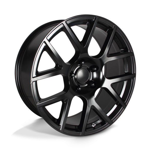Performance Replica PR163
