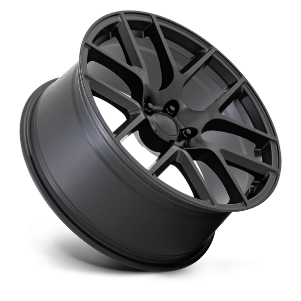 Performance Replica PR163 - Image 2