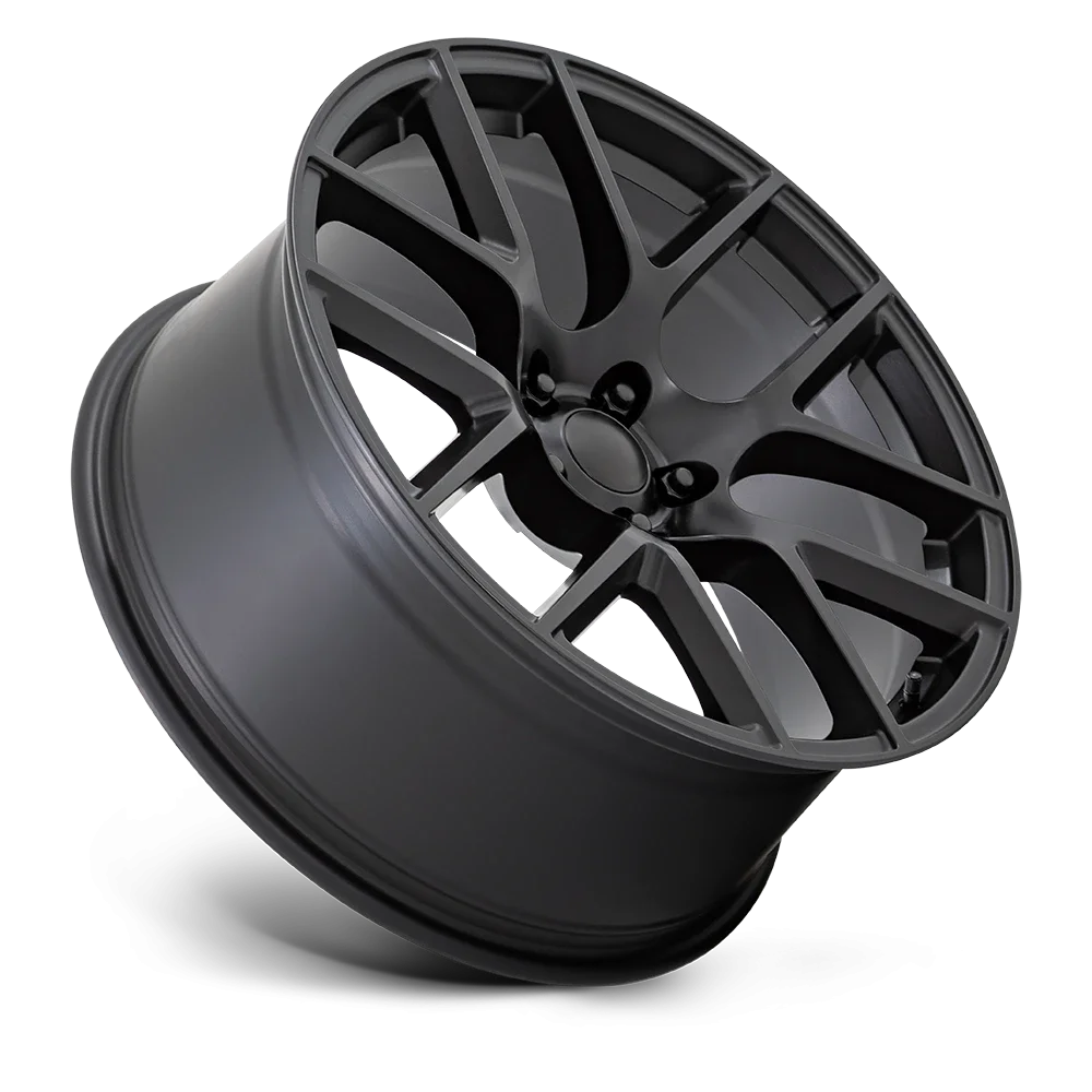 Performance Replica PR163 - Image 2