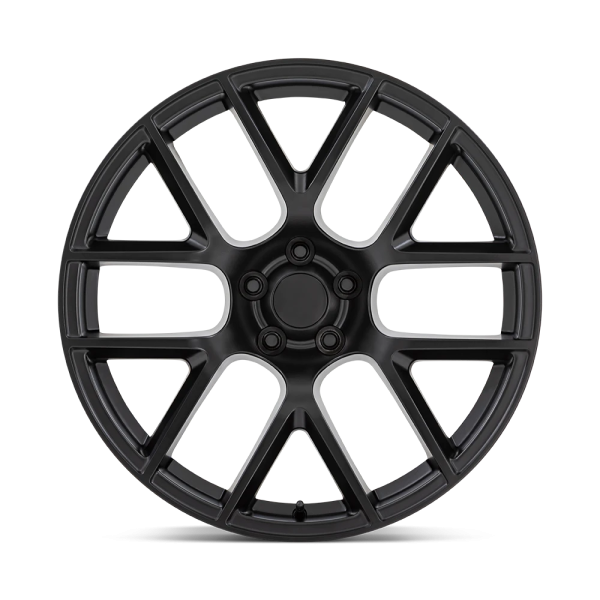 Performance Replica PR163 - Image 3