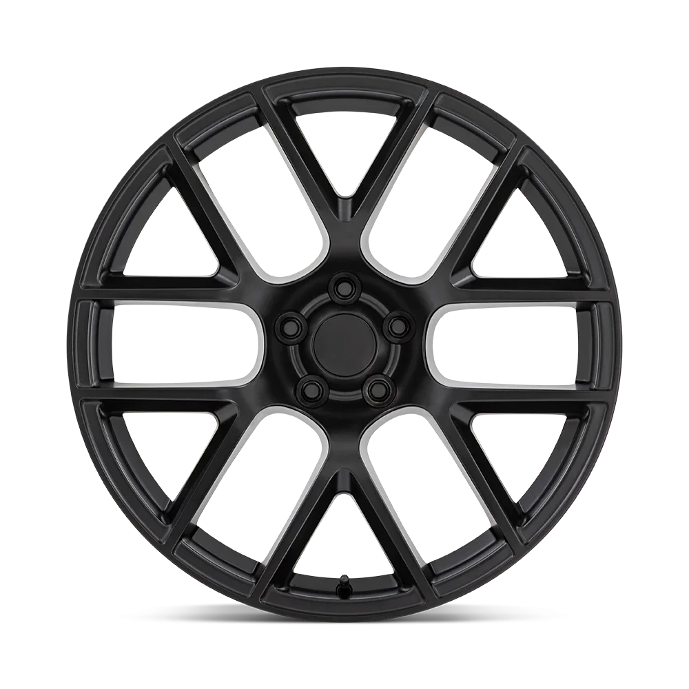 Performance Replica PR163 - Image 3