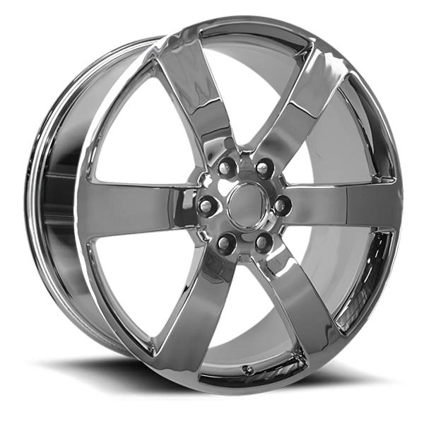 Performance Replica PR165