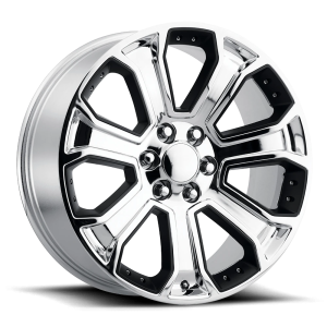 Performance Replica PR113