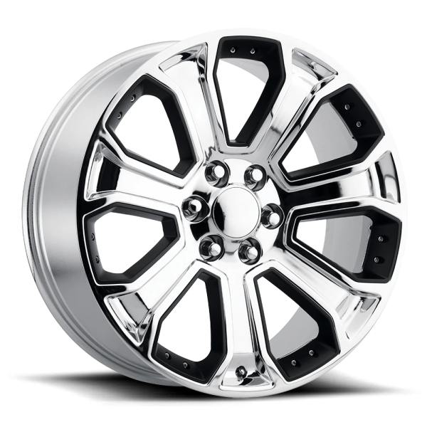 Performance Replica PR113