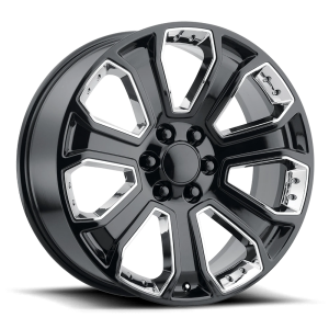Performance Replica PR113