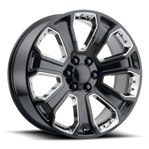 Performance Replica PR113