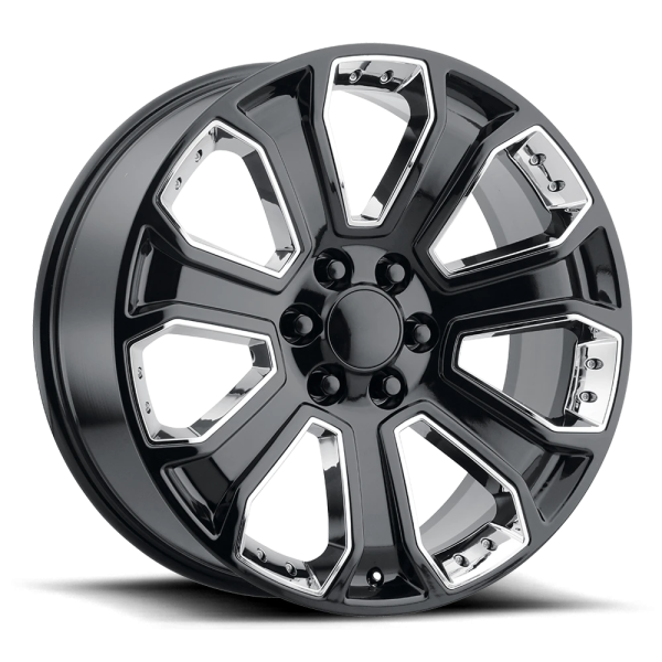 Performance Replica PR113