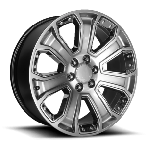 Performance Replica PR113