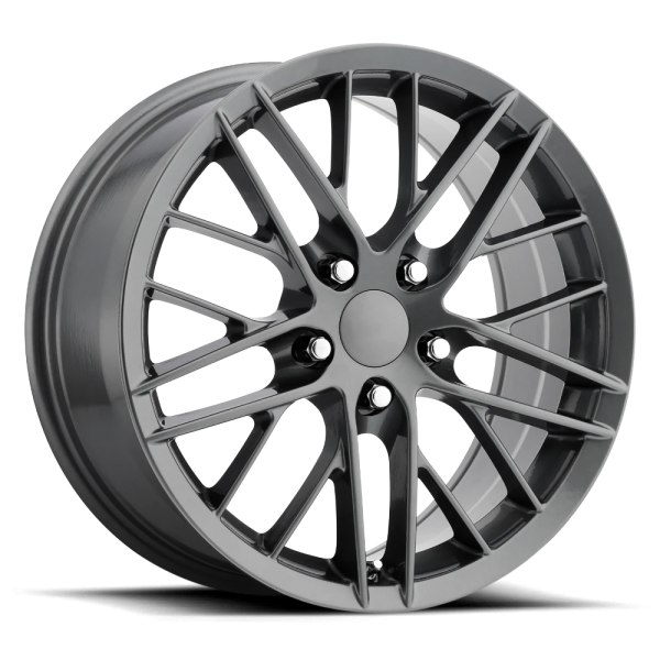 Performance Replica PR121