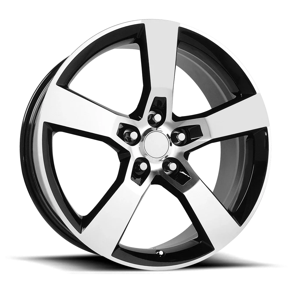 Performance Replica PR125