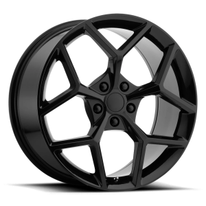 Performance Replica PR126