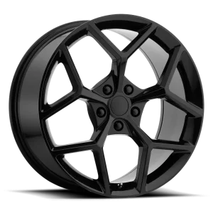 Performance Replica PR126