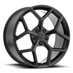 Performance Replica PR126