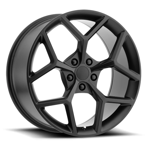 Performance Replica PR126