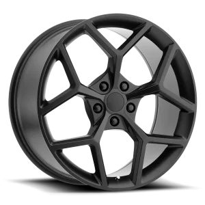 Performance Replica PR126