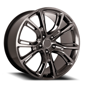 Performance Replica PR137