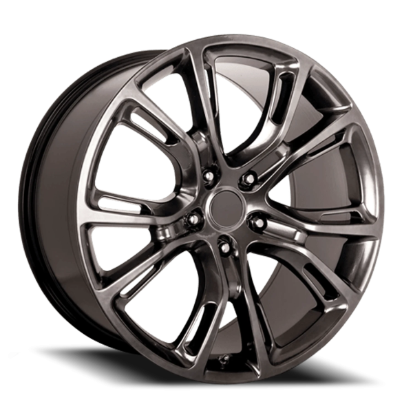 Performance Replica PR137