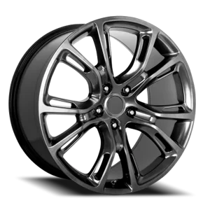 Performance Replica PR137