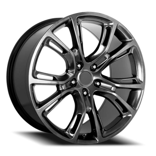 Performance Replica PR137