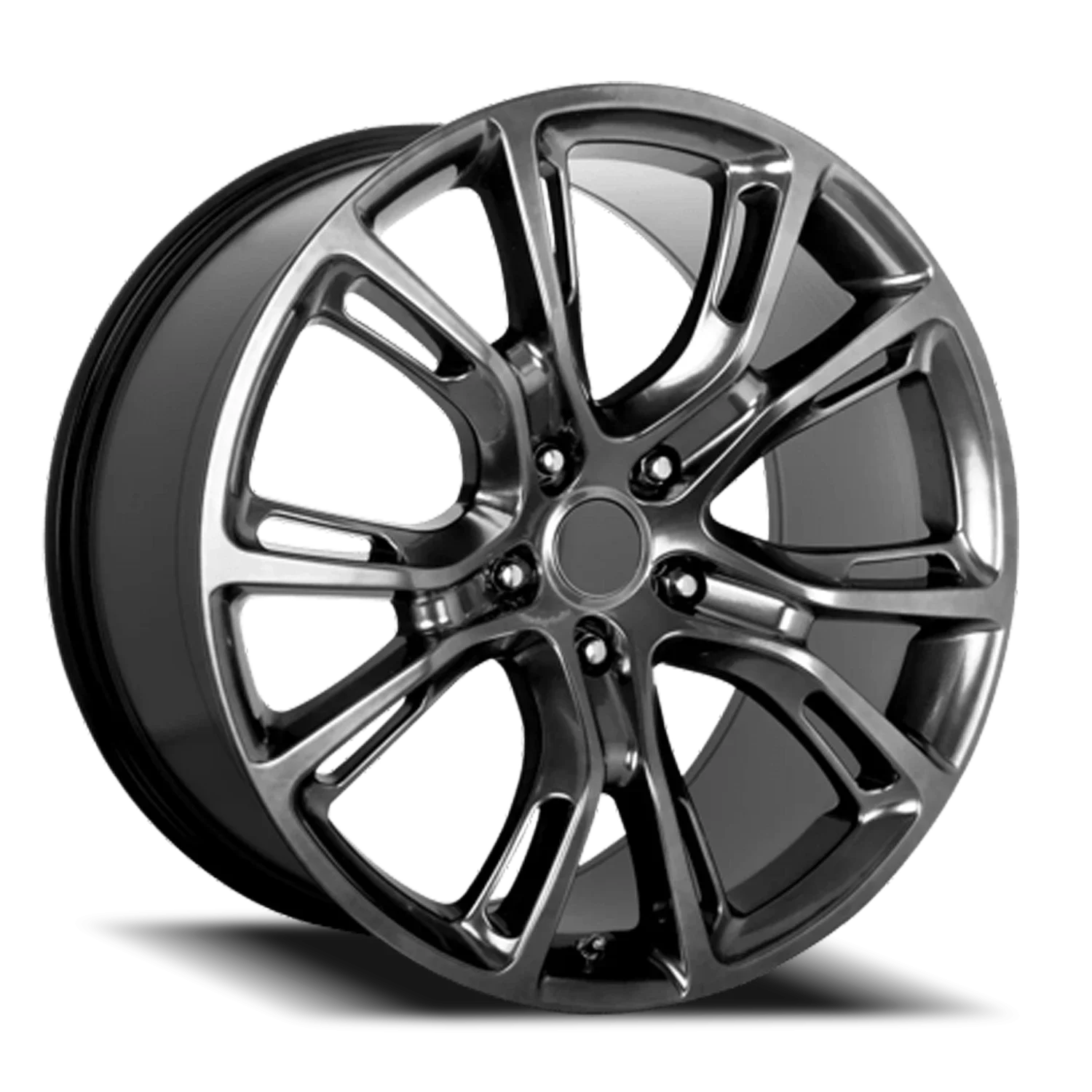 Performance Replica PR137