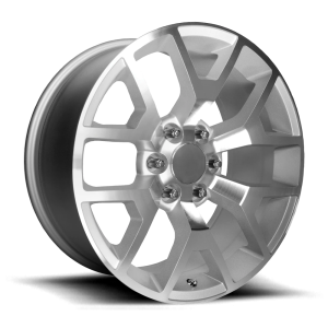 Performance Replica PR150