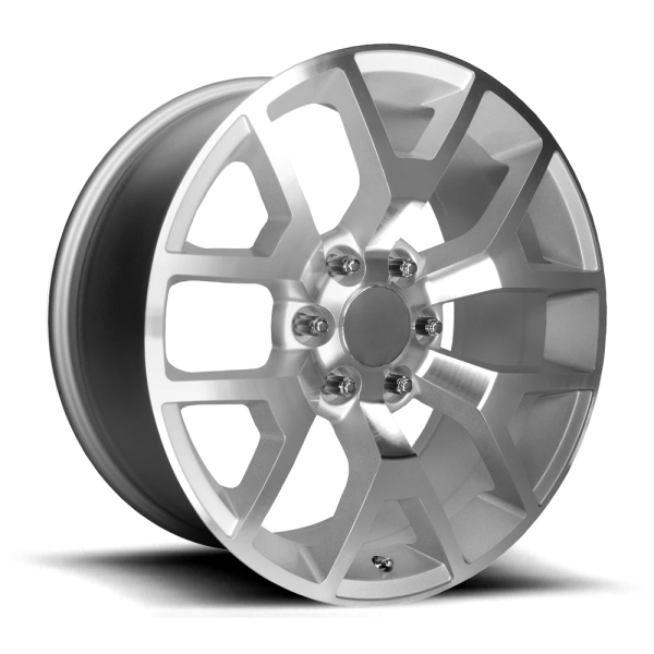 Performance Replica PR150